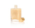 Beauty Creations Body Glow Oil - Gold