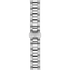 Tissot Gentleman 38mm – T165.807.11.091.00