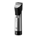 Philips Norelco Beard trimmer 9000 Prestige