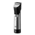Philips Norelco Beard trimmer 9000 Prestige