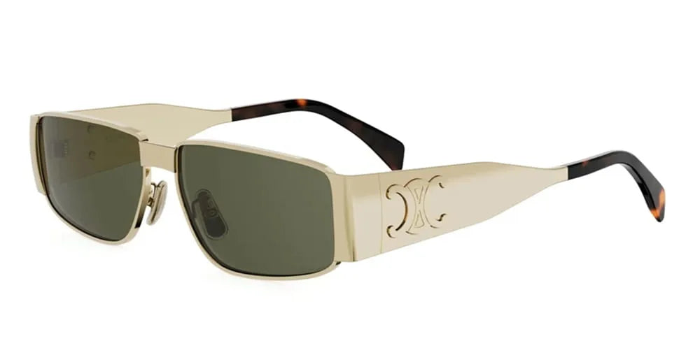 CELINE CL40325U 5930N