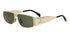 CELINE CL40325U 5930N