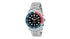 Invicta 47548 Racing Men's Watch - 44mm, Steel - YesMegastore