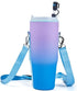 Water Bottle Carrier: Stay Hydrated, Hands-Free!