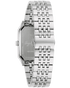 Bulova We Are All Here 96B471 32mm