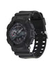 Casio G-SHOCK GA110MB-1A
