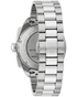 Bulova Lunar Pilot 96K111 – 43.5mm