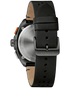 Bulova Racer Chronograph Watch 98B428 42mm