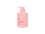 DesignME HOLD.ME Styling Cream