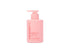 DesignME HOLD.ME Styling Cream