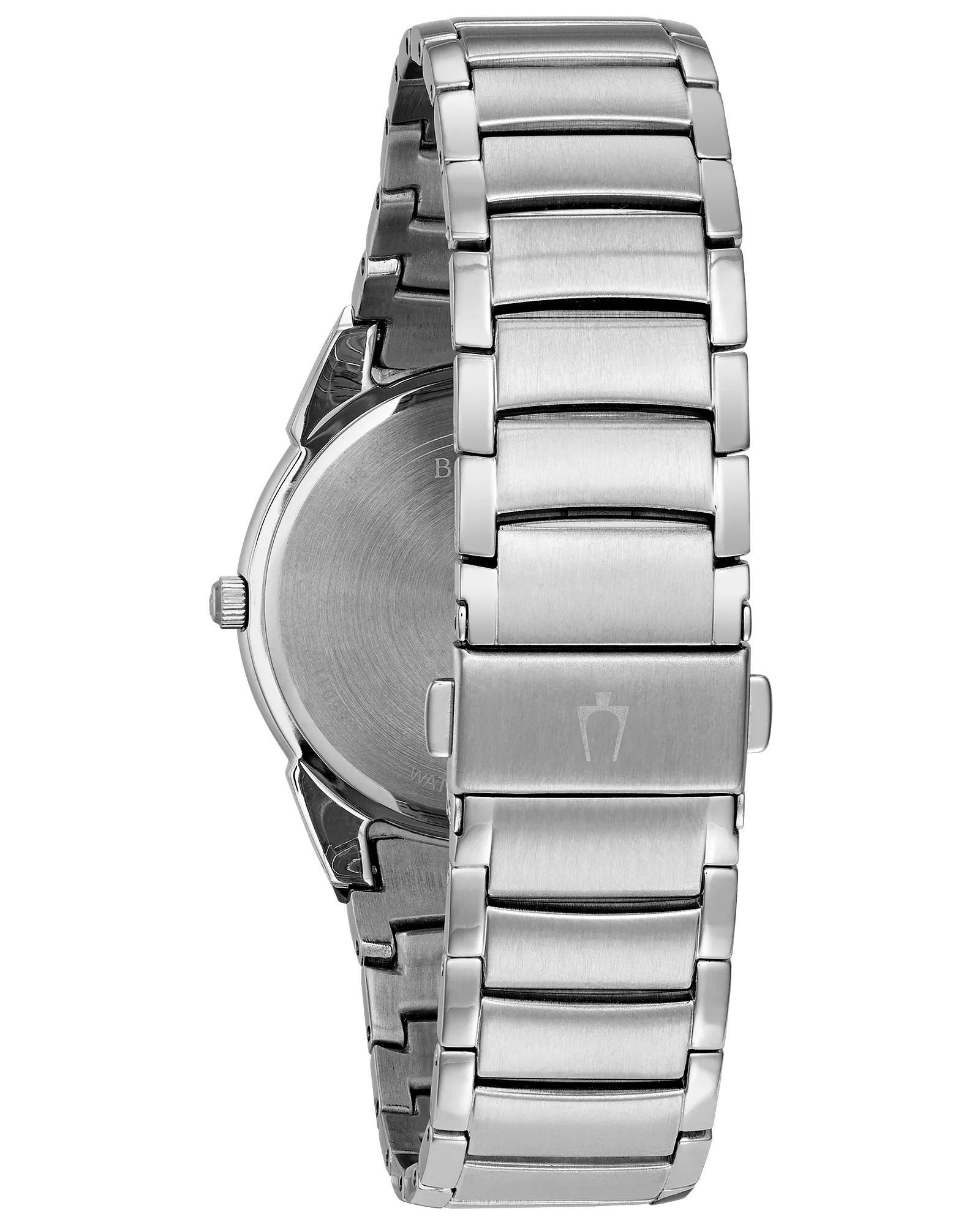 Bulova Classic 96B149 38mm