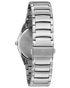 Bulova Classic 96B149 38mm