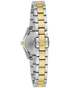 Bulova Surveyor Watch 98L331 22.7mm