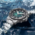 Watch Tissot T120.417.11.091.01