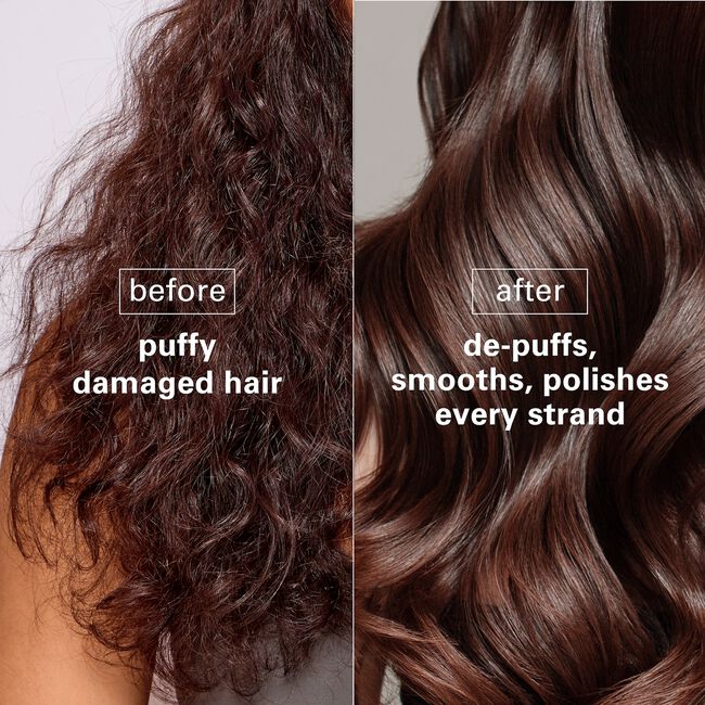 Color Wow Dreaming Advanced Repair & Resurfacing Treatment
