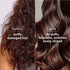 Color Wow Dreaming Advanced Repair & Resurfacing Treatment