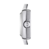 Tissot Lovely Square 20×20mm – T058.109.11.036.01