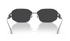 Versace 0VE2274 10016G 58 Sunglasses
