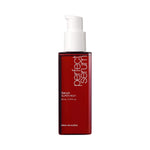 Mise En Scene Perfect Serum Original