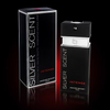 Jacques Bogart – Silver Scent Intense Eau de Toilette for Men
