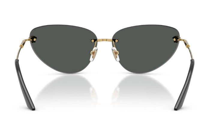 Versace 0VE2281