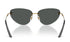 Versace 0VE2281
