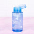 Amuse Beauty Micelar Water 200ml/6.7 oz - YesMegastore