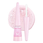 VT COSMETICS Reedle Shot Lip Plumper