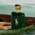 Ralph Lauren Polo Green Eau de Toilette-125ml