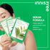 Innisfree Green Tea Energy Mask