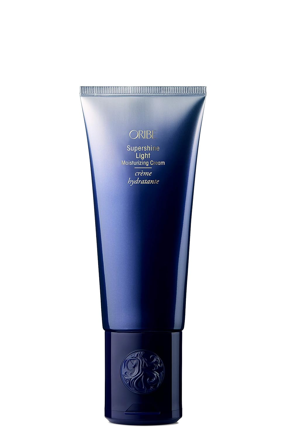 Oribe Supershine Light Moisturizing Cream, 5 Fl Oz/150ml