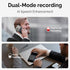PLAUD Note AI Voice Recorder