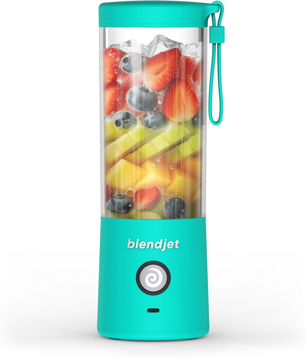 Blendjet Portable Blender