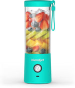 Blendjet Portable Blender