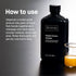 REVISON Skincare Papaya Enzyme Cleanser 6.7 oz - YesMegastore