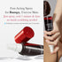 Medicube Red Body Peeling Shot Cleanser