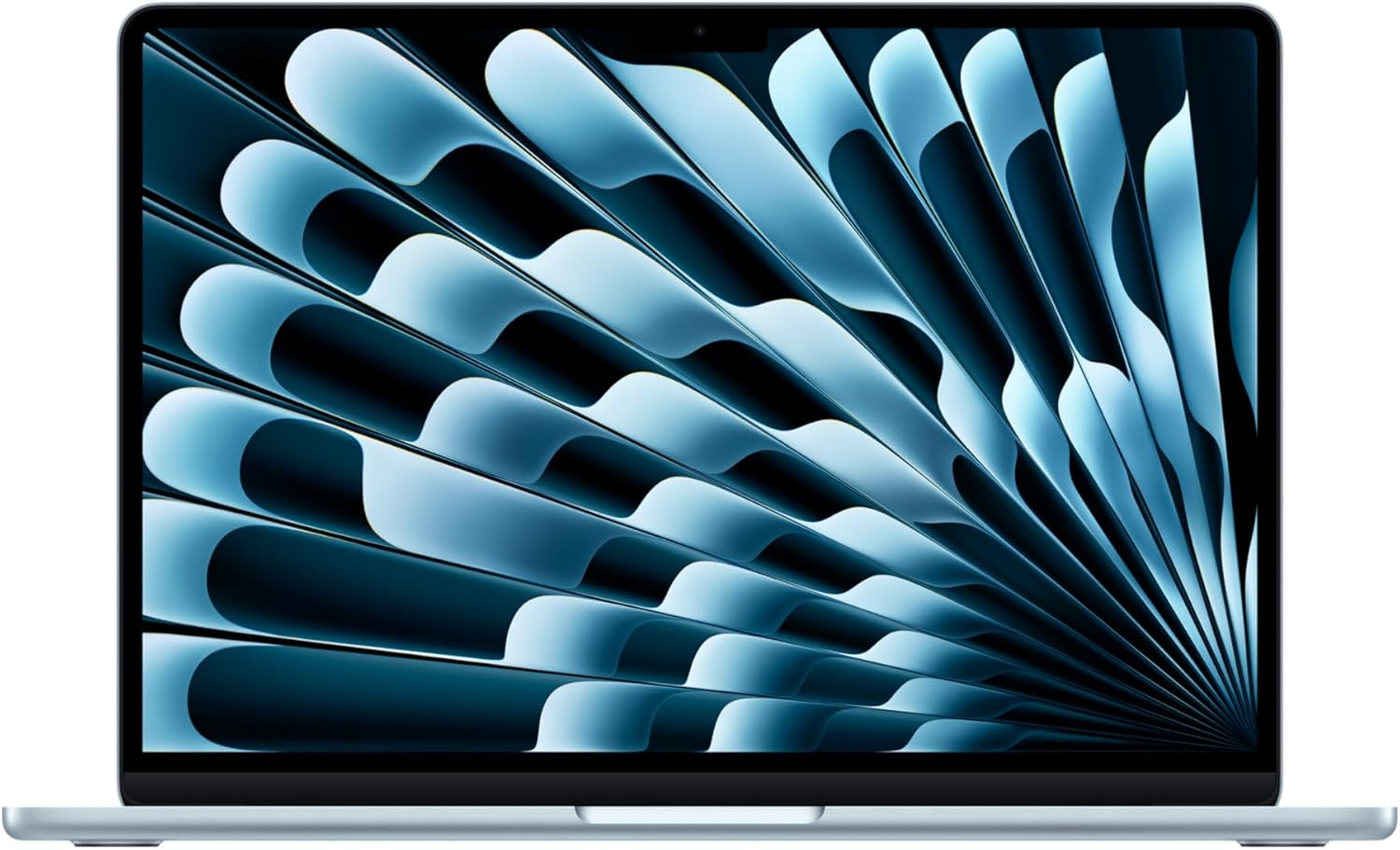 Macbook Air 13-inch Apple M4 - 512GB SSD
