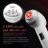 Medicube Age-R Ultra Tune 40.68 | High-tech 2 in 1 skin care tool