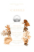 Parfums de Marly Cassili Eau de Parfum