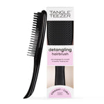 Tangle Teezer Ultimate Hairbrush