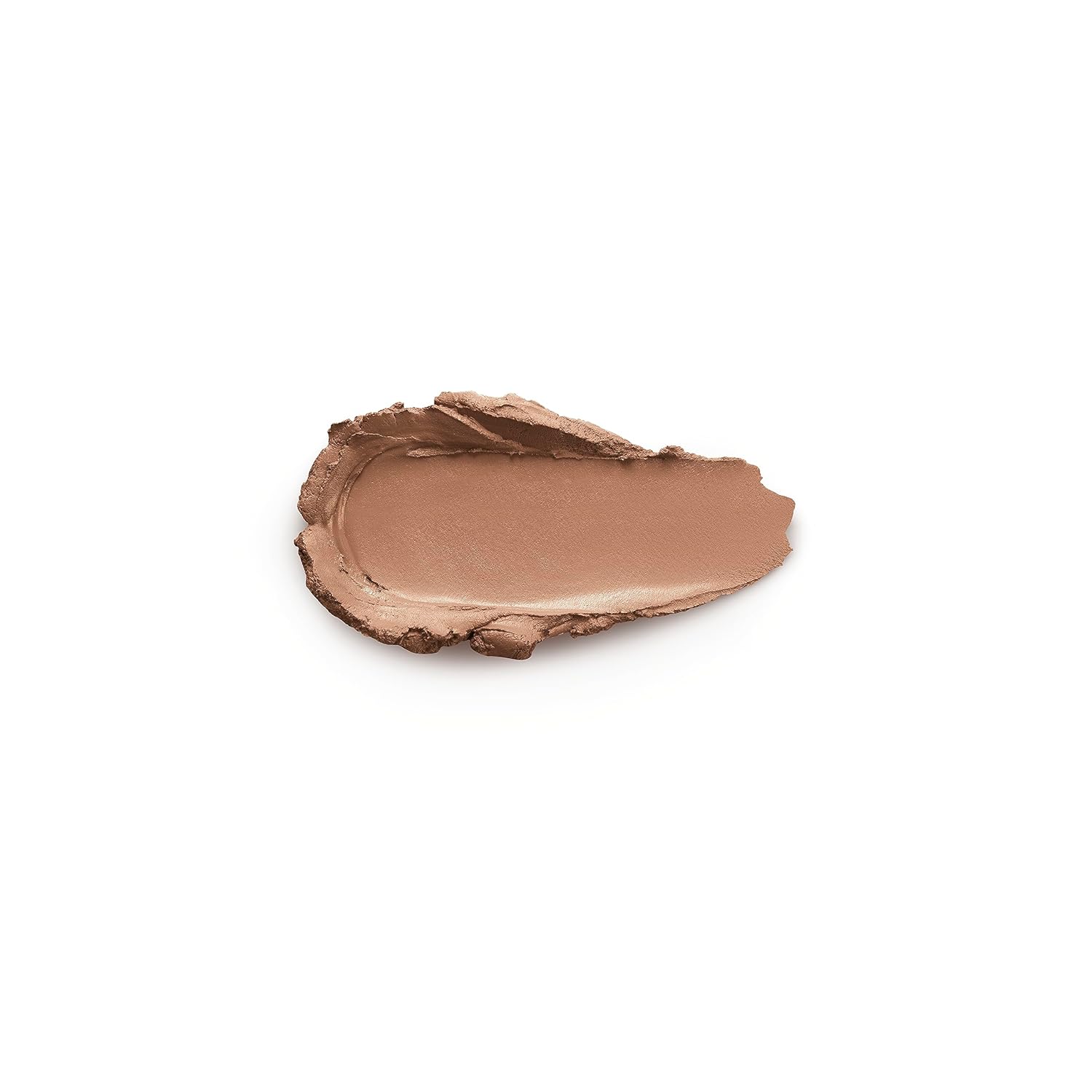 Kiko Milano Sculpting Touch Creamy Stick Contour