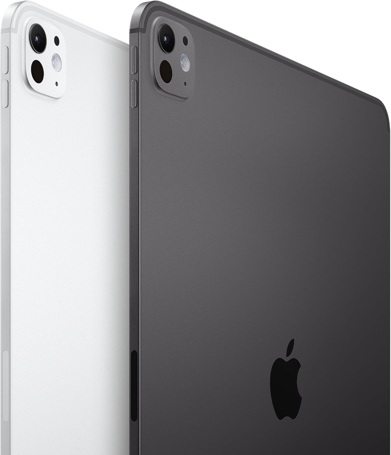 Apple Ipad Pro 13-inch M4 - 256GB SSD