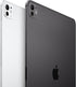 Apple Ipad Pro 13-inch M4 - 256GB SSD