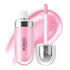 KIKO MILANO 3D Hydra Lipgloss