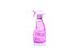 Moschino Pink Fresh Couture Eau de Toilette – 100 ml