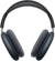 Apple AirPods Max: Perfect for you