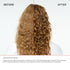 Olaplex Nº 3PLUS Complete Repair Treatment