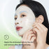 Abib Collagen Gel Mask Heartleaf Jelly