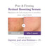 Medicube Retinol NMN Boosting Serum 1.9%