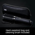 Ghd Duet Blowdry-Hair Dryer Brush
